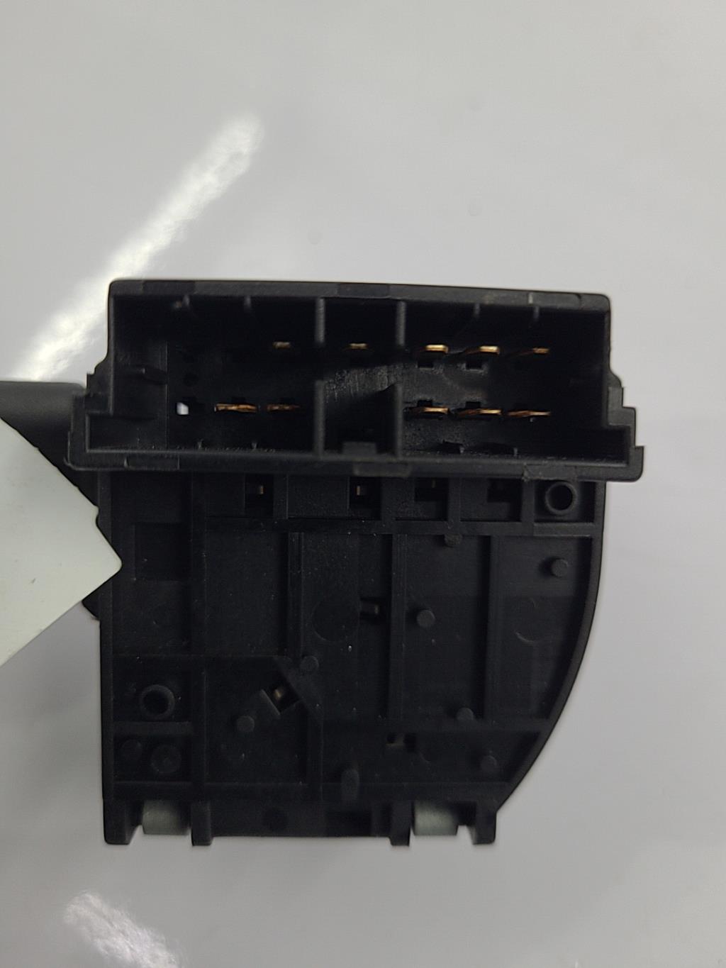Commodo d'essuie glaces RENAULT ESPACE 2 PHASE 2 Diesel - 1