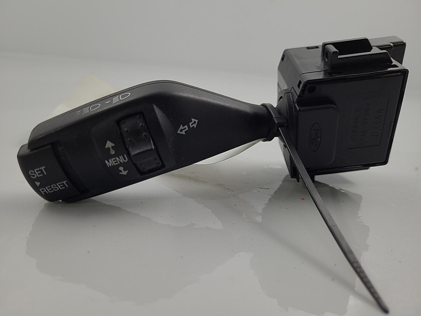 Commodo phare FORD C-MAX 1 PHASE 2 Diesel - 1