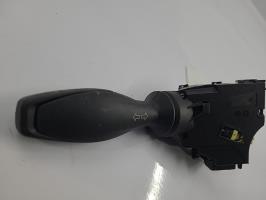 Commodo phare