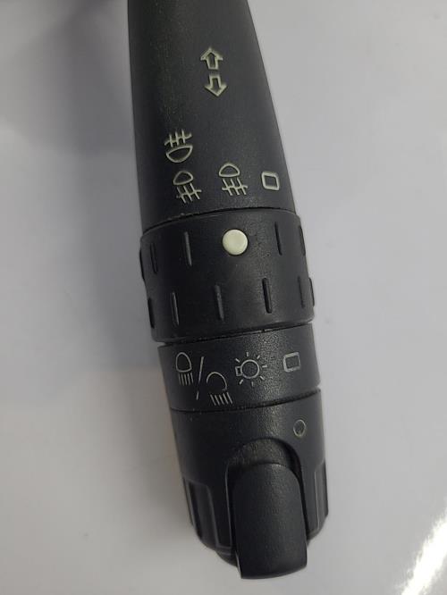Image Commodo phare - PEUGEOT 406