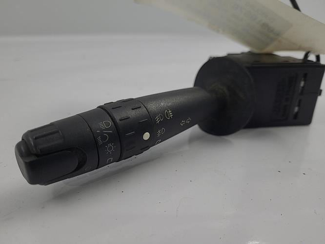Image Commodo phare - PEUGEOT 406