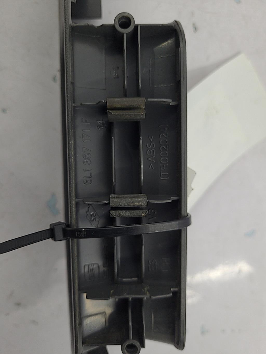 Interruttore alzacristalli SEAT IBIZA 3 PHASE 2 Gasolina - 1
