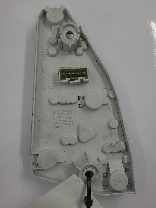 Image Platine feu arriere gauche - PEUGEOT 106