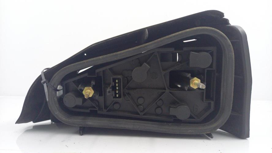 Image Platine feu arriere gauche - PEUGEOT 106