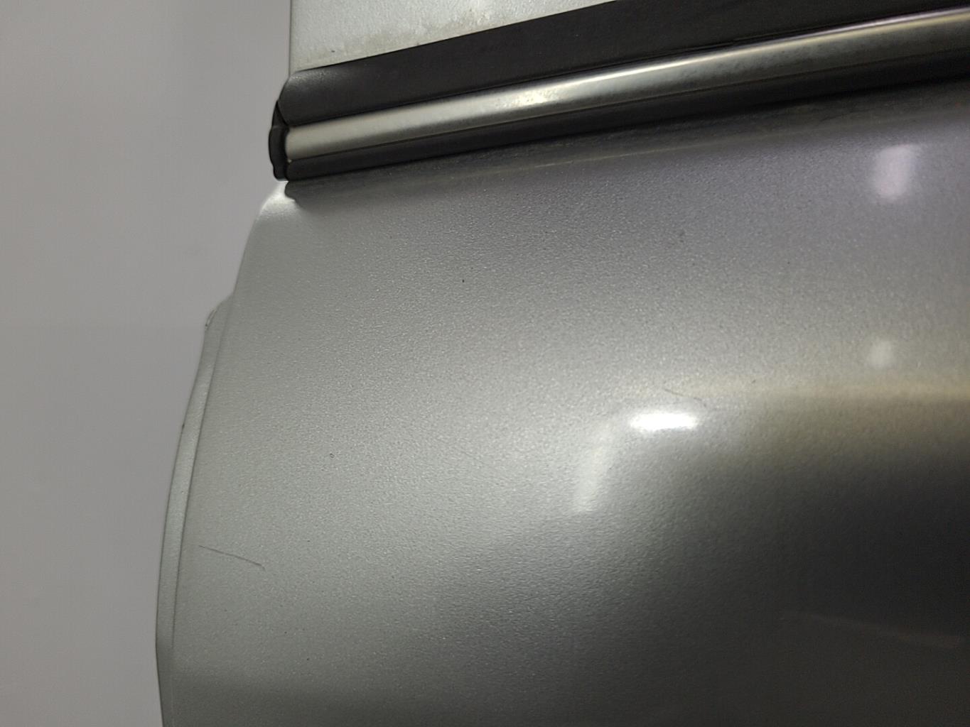 Portiera posteriore sinistra OPEL VECTRA B PHASE 2 Diésel - 1