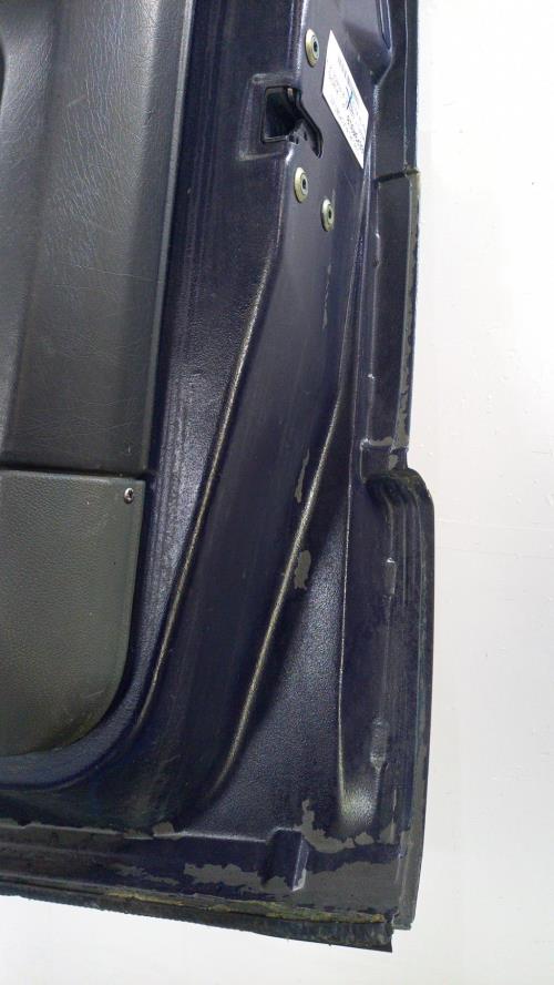 Image Porte avant droit - RENAULT ESPACE 2