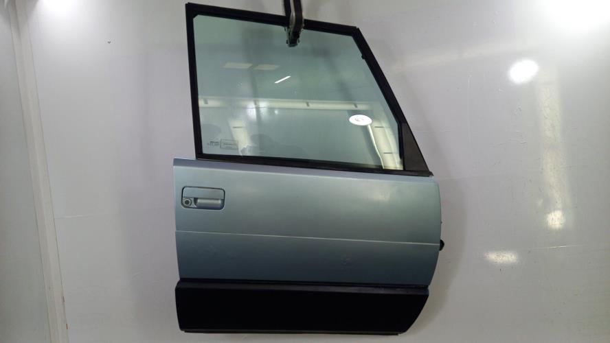 Image Porte avant droit - RENAULT ESPACE 2