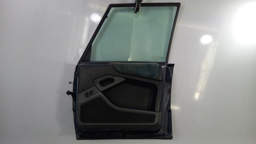 Image Porte avant droit - RENAULT ESPACE 2