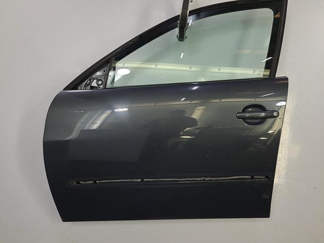 Image Porte avant gauche - SEAT IBIZA 3