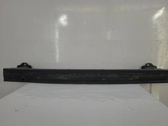 Image Renfort pare choc avant (traverse) - PEUGEOT 207