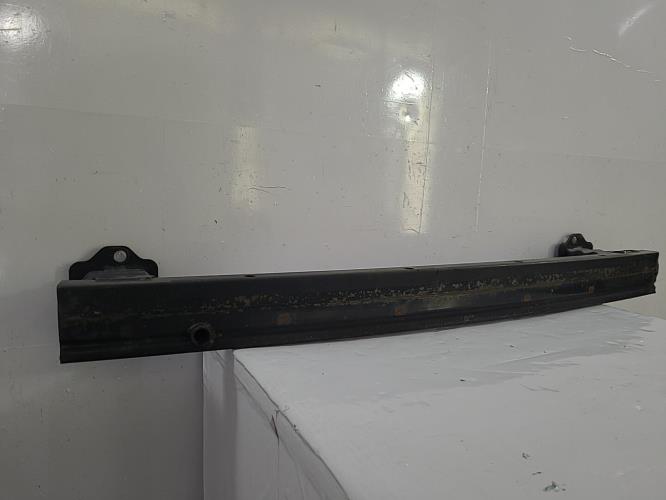 Image Renfort pare choc avant (traverse) - PEUGEOT 207