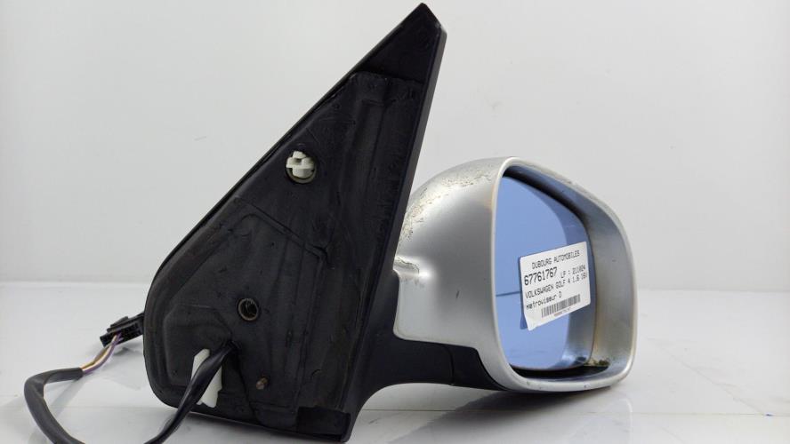 Image Retroviseur droit - VOLKSWAGEN GOLF 4
