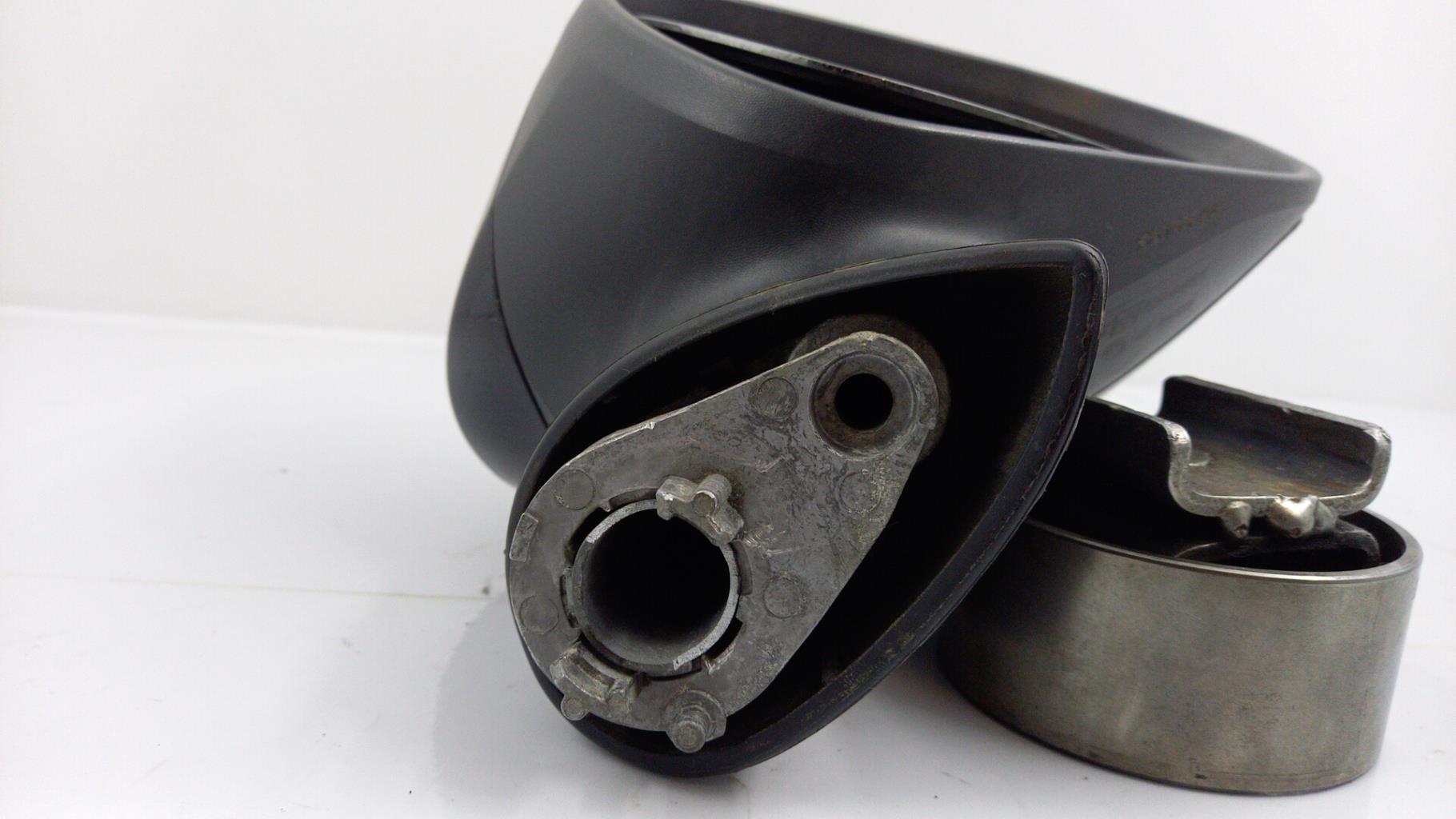 Specchietto retrovisore destro SEAT IBIZA 4 PHASE 1 Diésel - 1