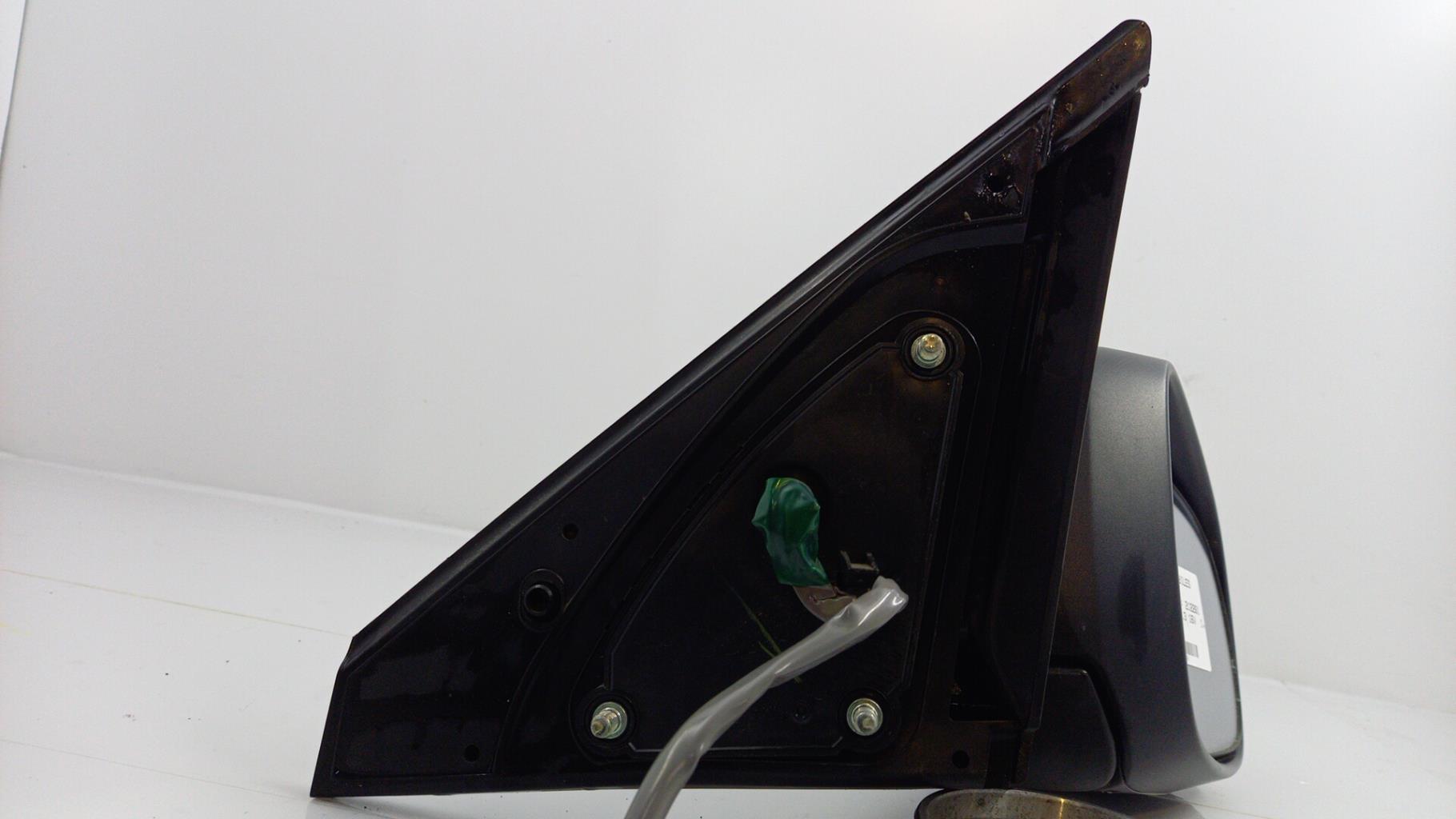 Specchietto retrovisore destro SUZUKI SWIFT 3 Gasolina - 1