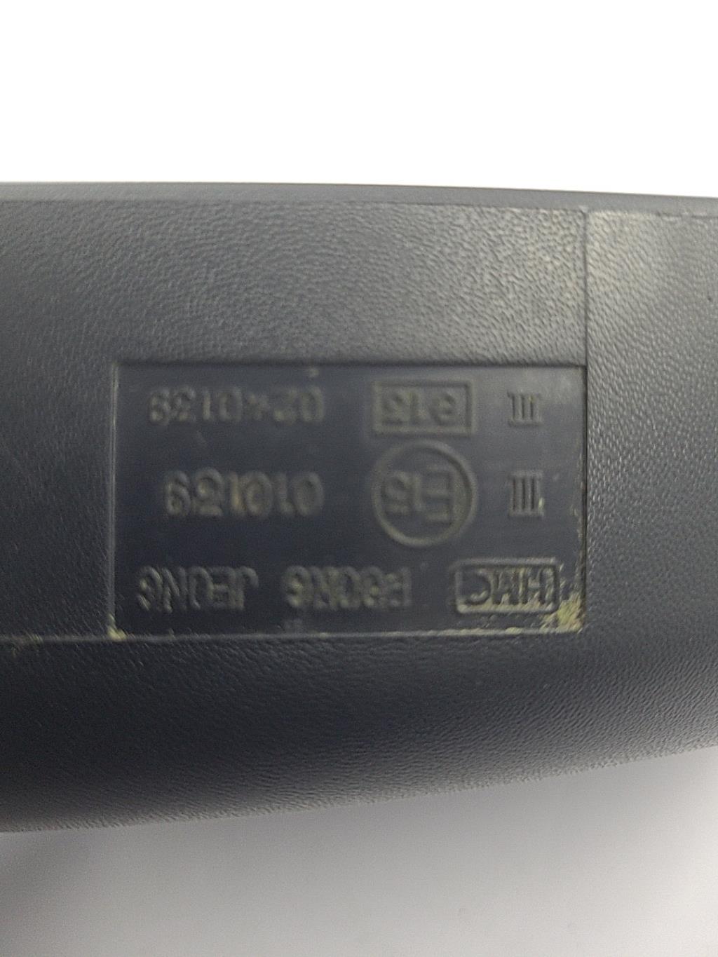 Retrovisor derecho HYUNDAI ATOS Gasolina - 1