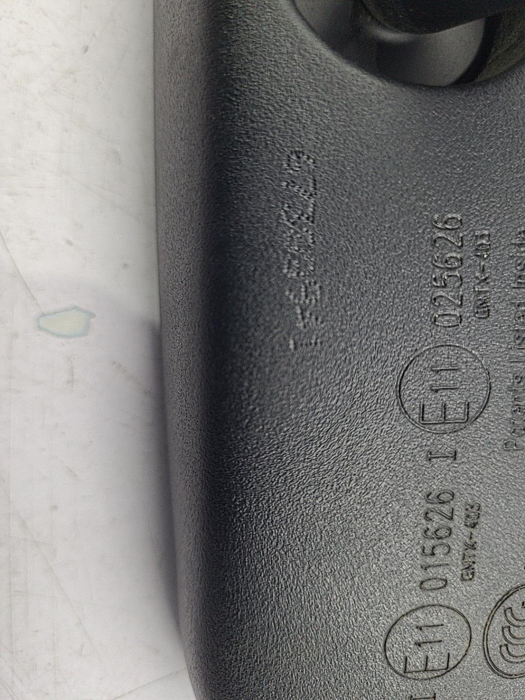 Retrovisor interior TOYOTA RAV4 3 PHASE 1 Diésel - 1