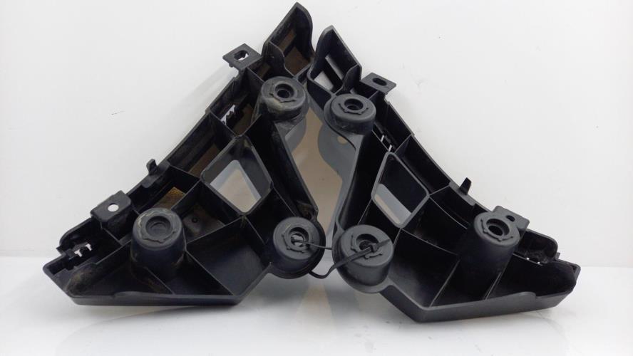 Image Support de pare chocs arriere - PEUGEOT 308 2 SW