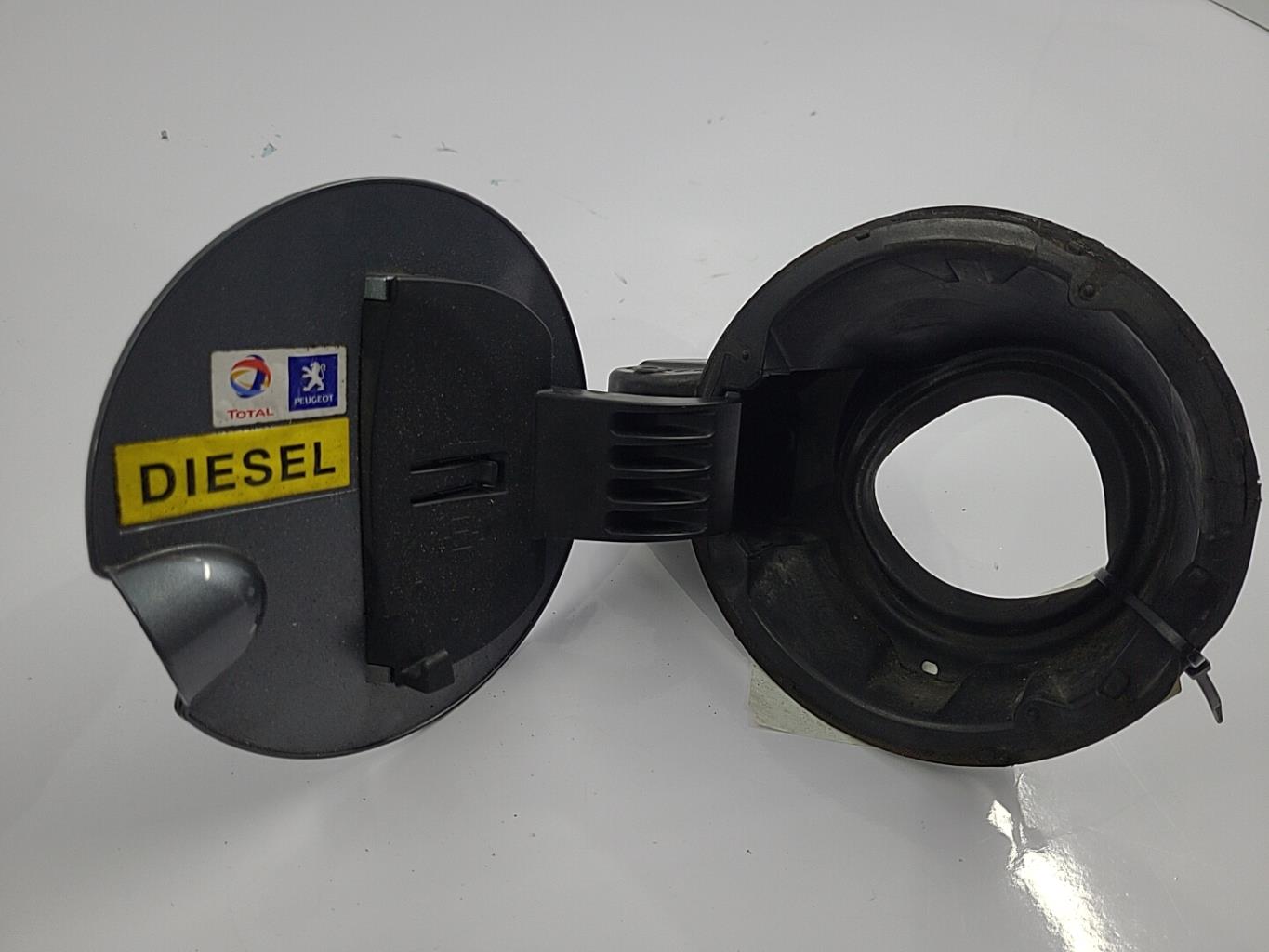 Trappe d'essence PEUGEOT 207 PHASE 1 Diesel - 1