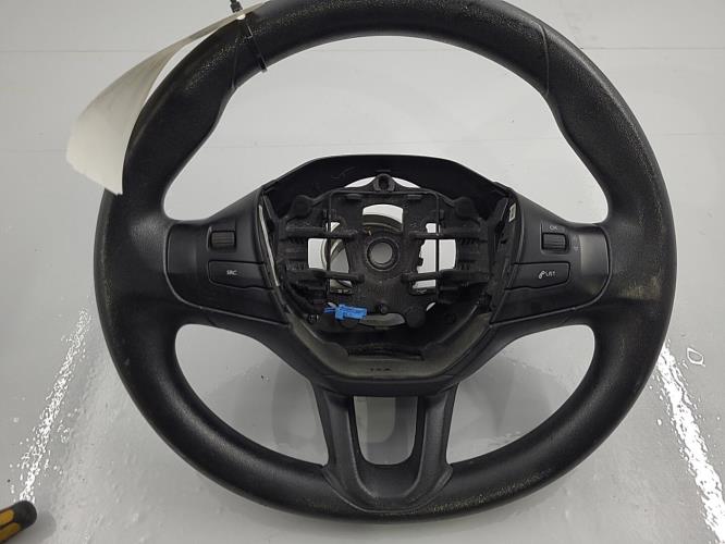 Image Volant - PEUGEOT 208 1