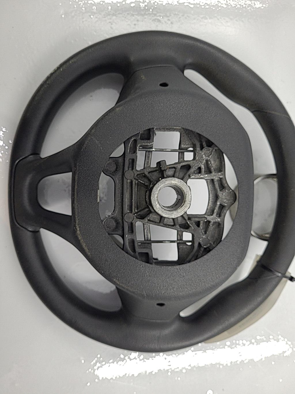 Volant PEUGEOT 208 1 PHASE 1 Diesel - 1