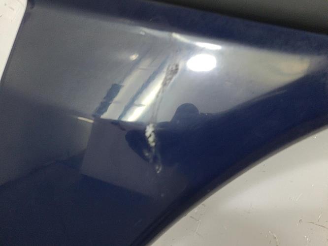Image Aile avant droit - PEUGEOT 806