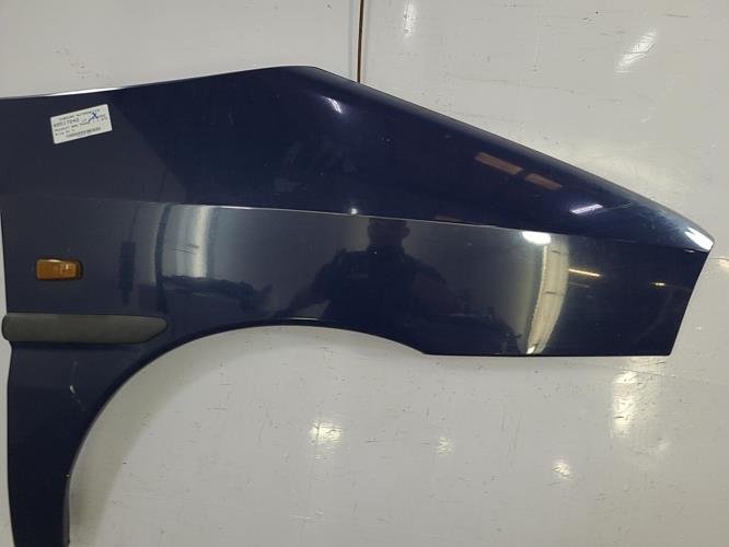 Image Aile avant droit - PEUGEOT 806