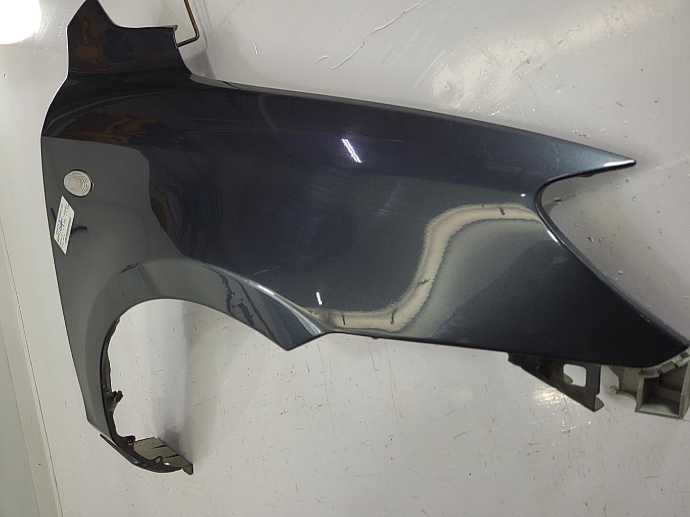 Aile avant droit MAZDA 2 1 Essence - 1