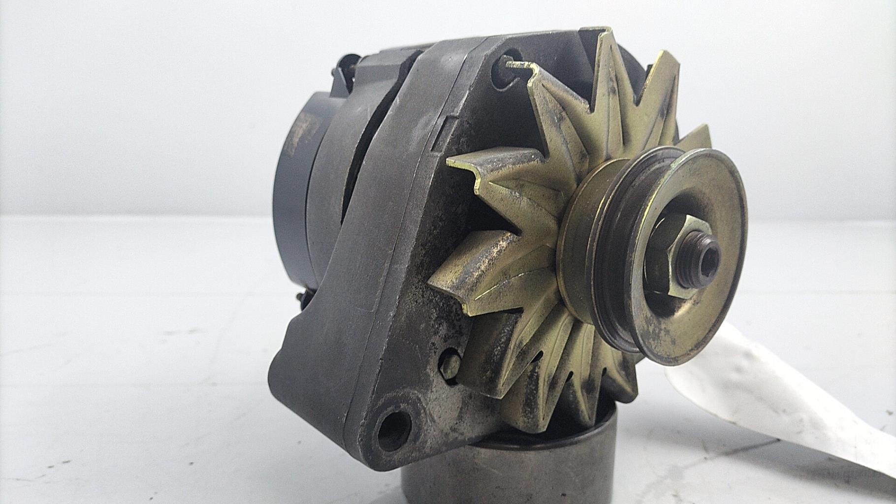 Alternatore CITROEN AX PHASE 1 Diésel - 1