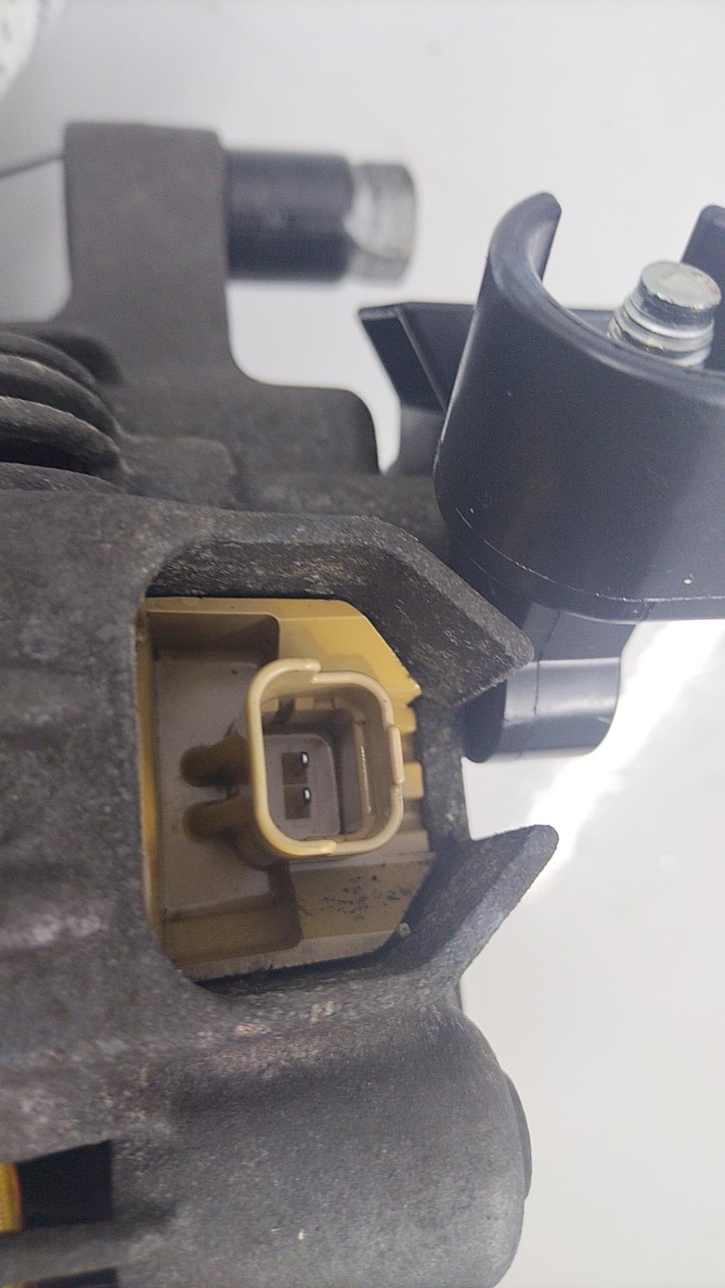Alternatore CITROEN C3 2 PHASE 1 Gasolina - 1