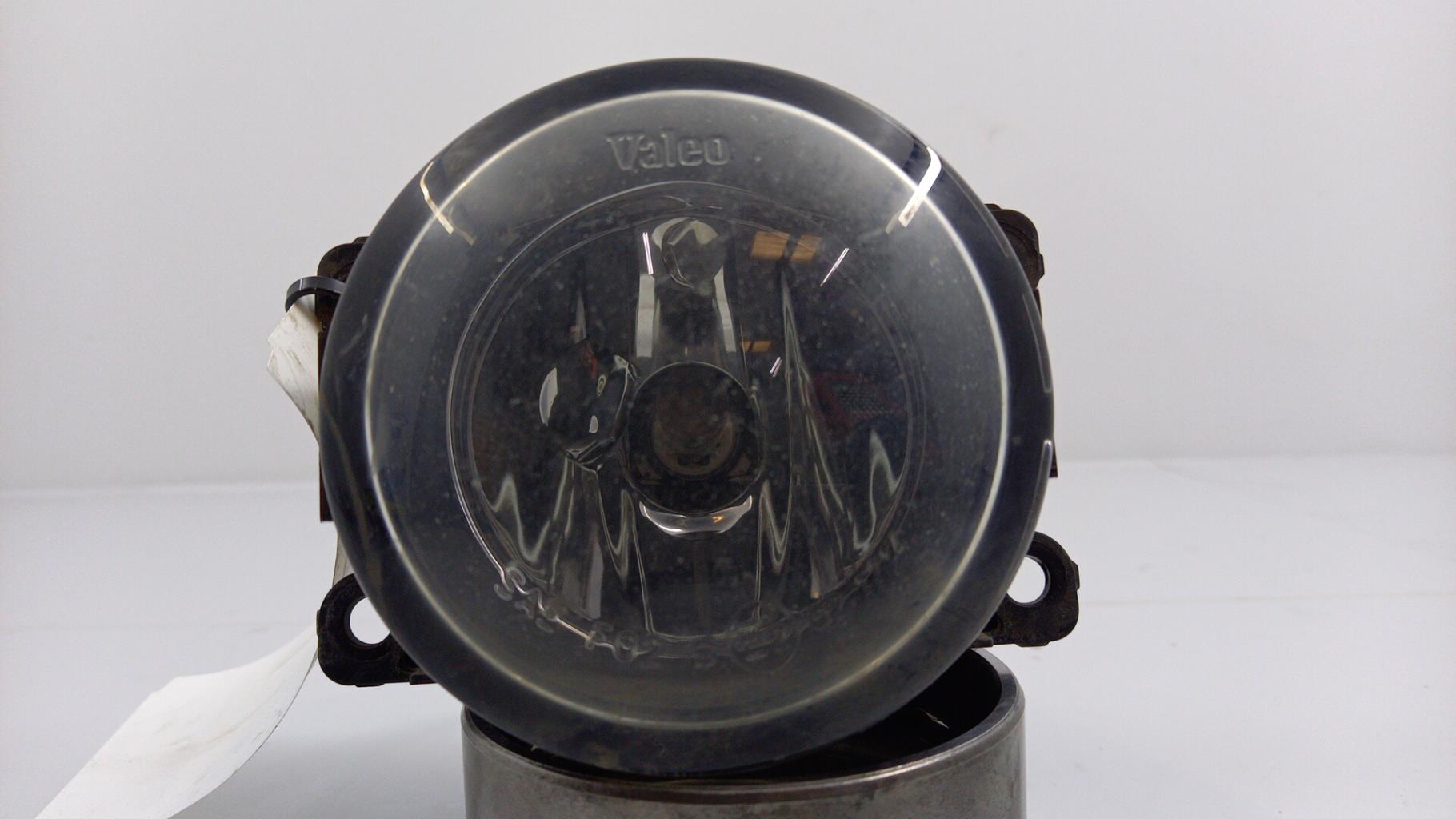 Fendinebbia destro (luci) SUZUKI SWIFT 3 Gasolina - 1