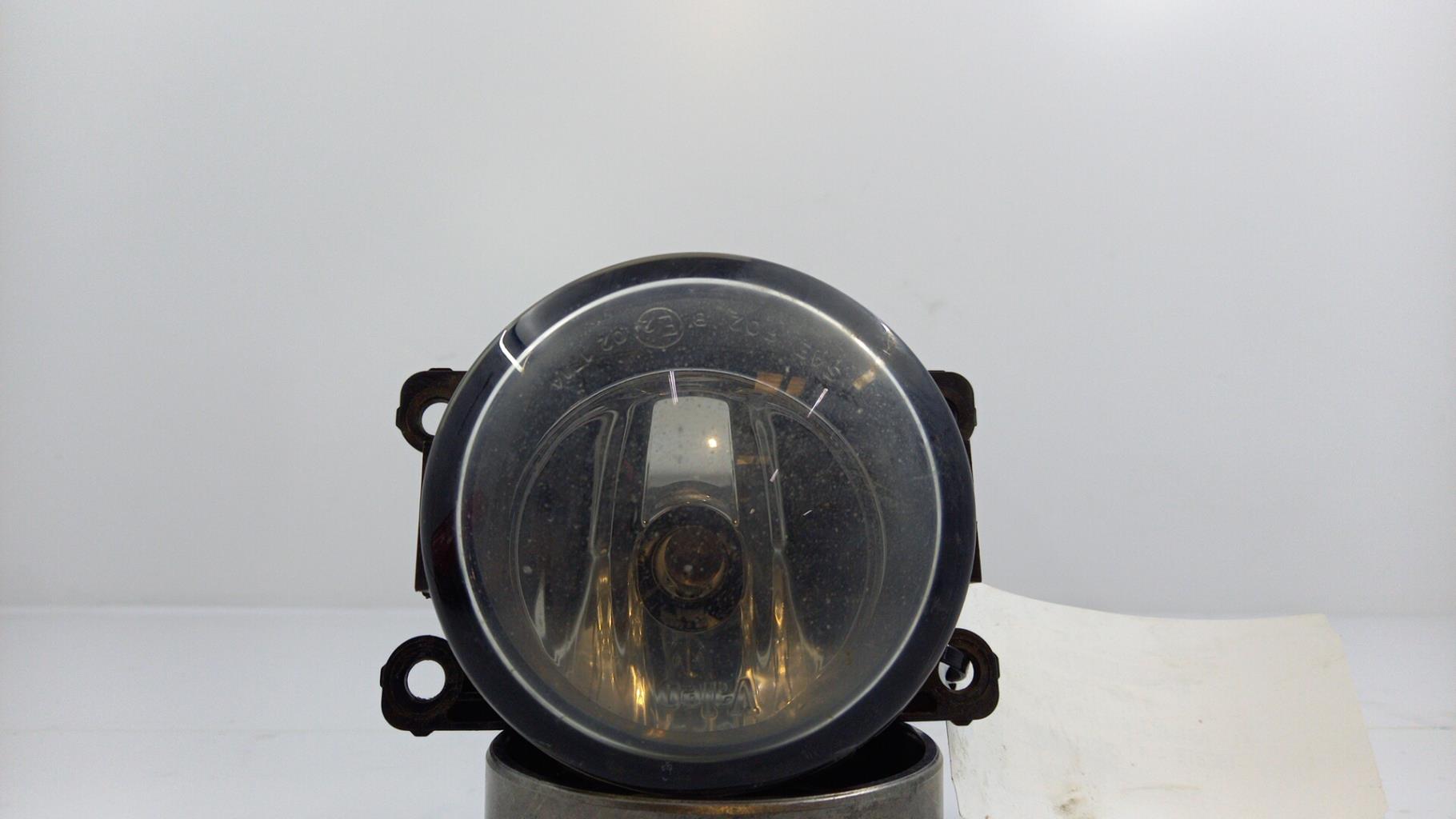 Fendinebbia sinistro (luce) SUZUKI SWIFT 3 Gasolina - 1