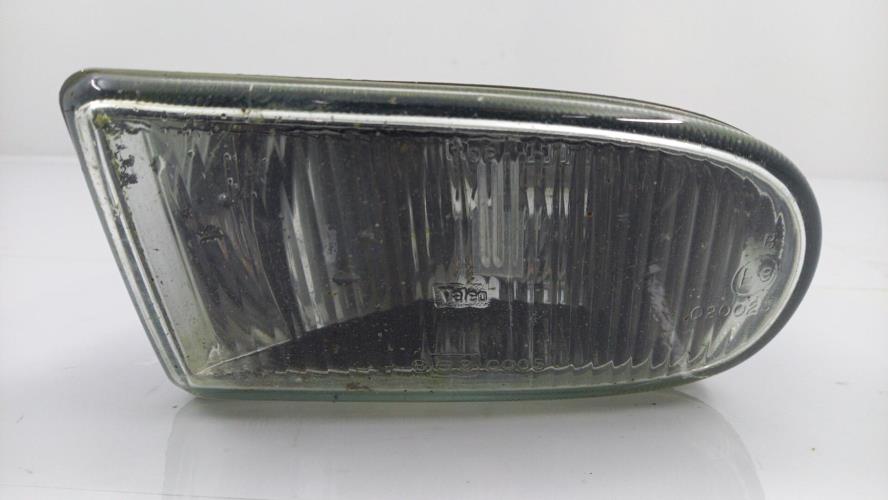 Image Anti brouillard gauche (feux) - RENAULT SCENIC 1