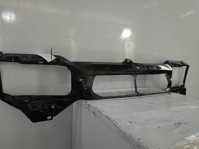 Image Armature avant, Masque avant - CITROEN JUMPY 1