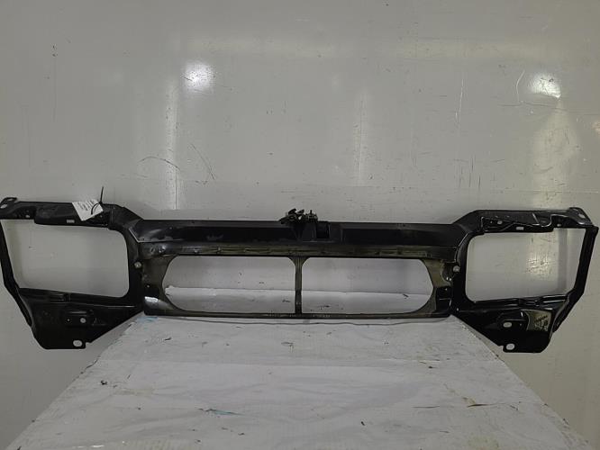 Image Armature avant, Masque avant - CITROEN JUMPY 1