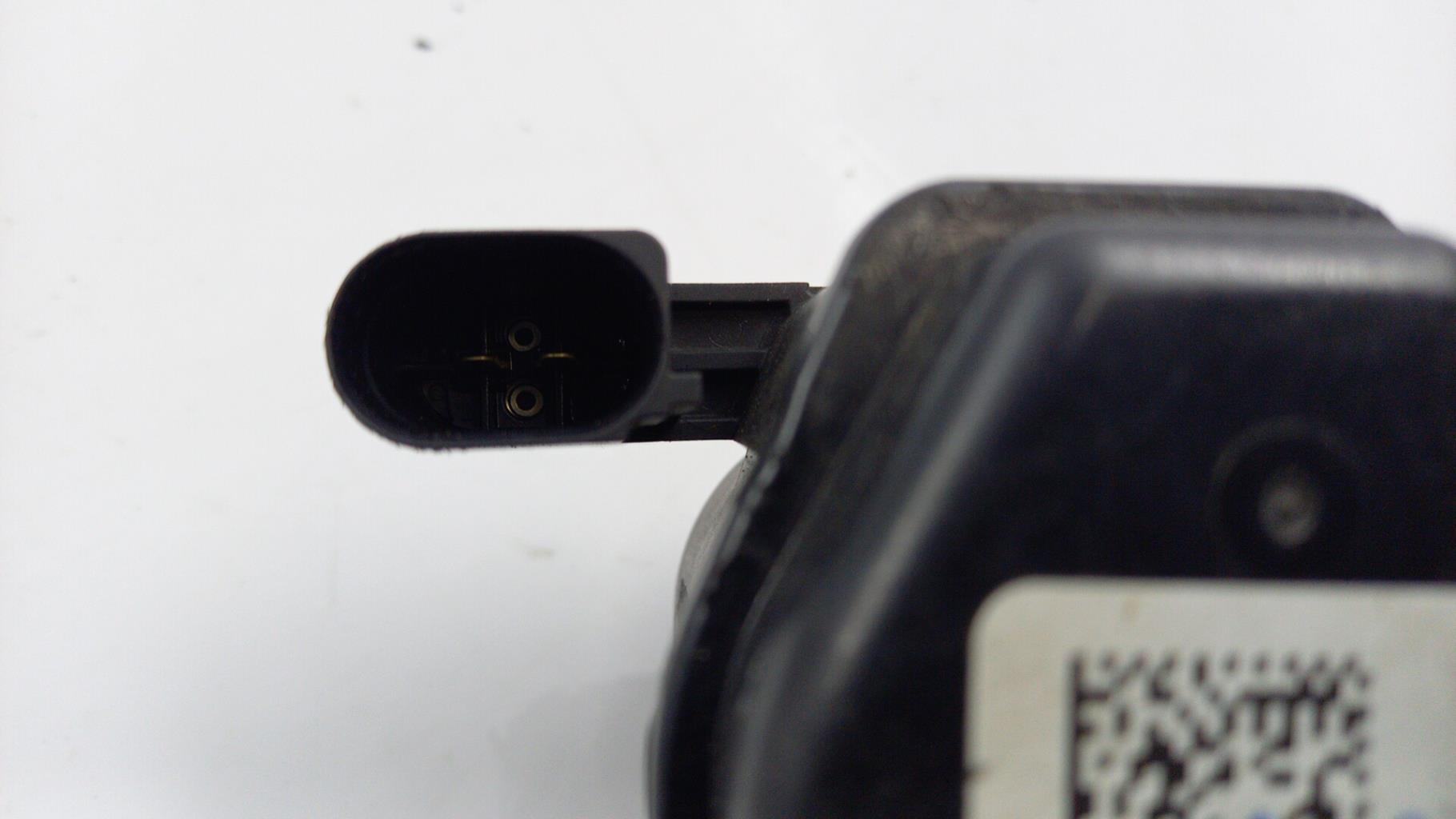 Blocco elettrico freno a mano NISSAN QASHQAI 2 PHASE 1 Gasolina - 1