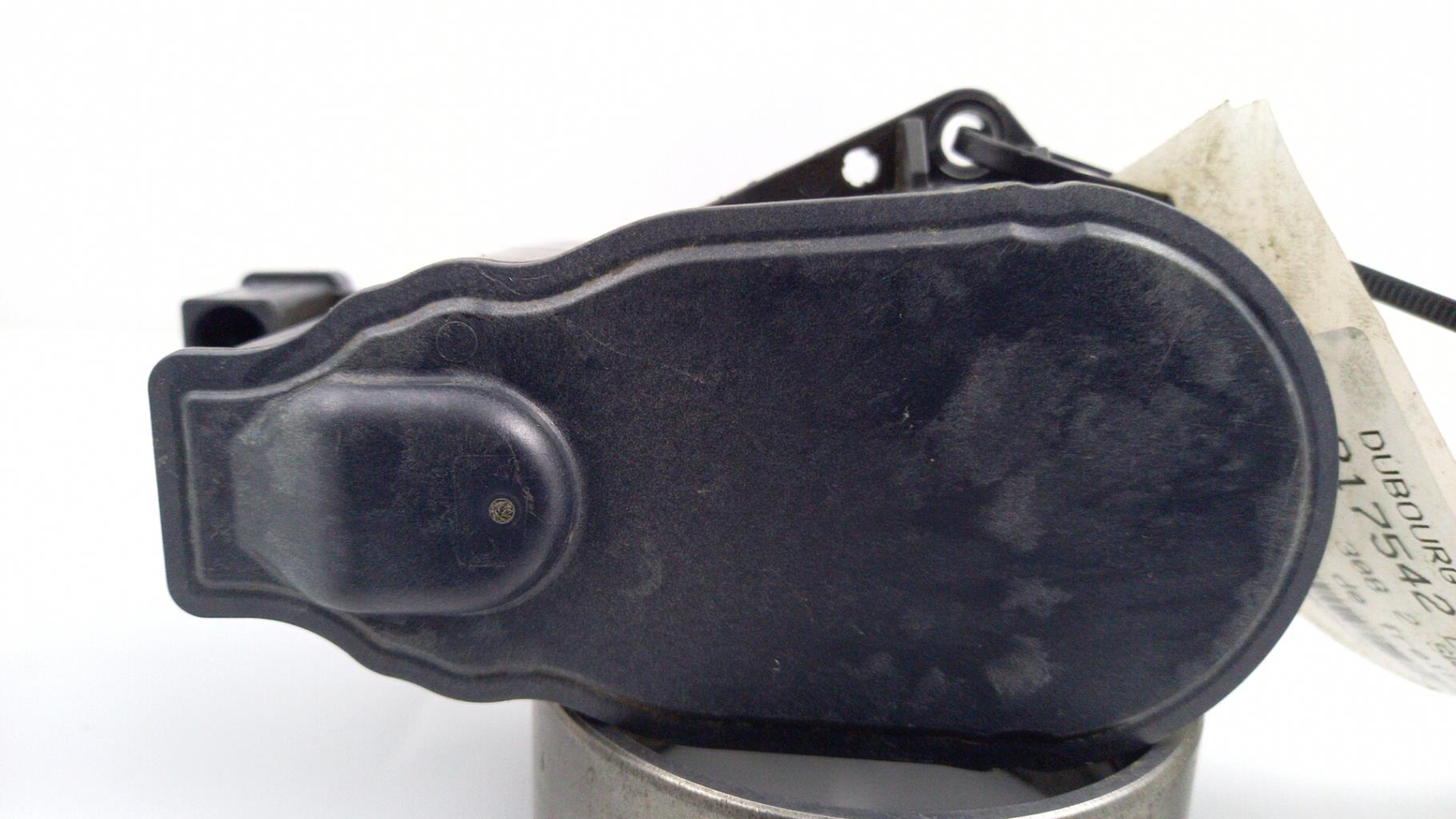 Blocco elettrico freno a mano PEUGEOT 308 2 SW PHASE 1 BREAK Diésel - 1