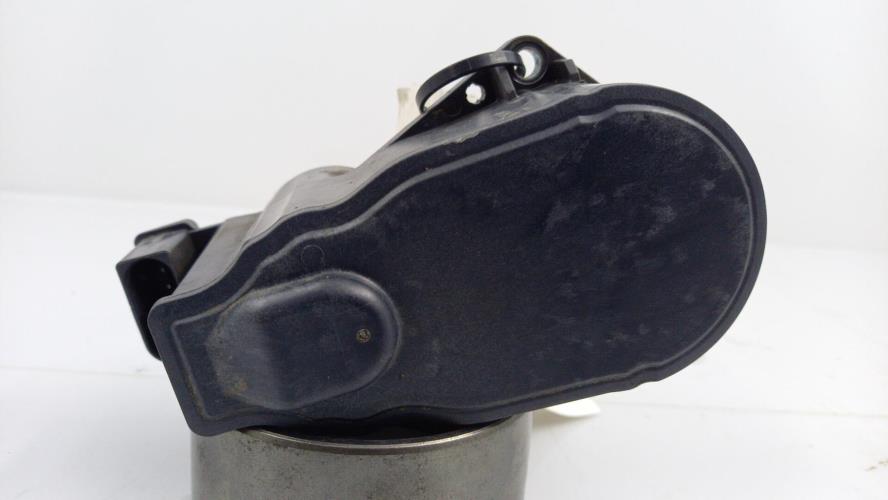 Image Bloc electrique de frein a main - PEUGEOT 308 2 SW