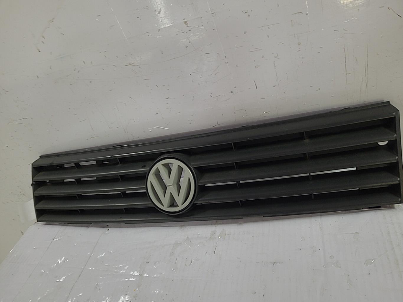 Calandre VOLKSWAGEN POLO COUPE PHASE 2 Essence - 1