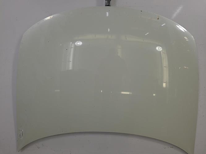 Image Capot - VOLKSWAGEN PASSAT 4