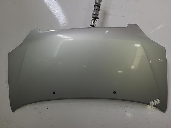 Image Capot - SUZUKI WAGON-R
