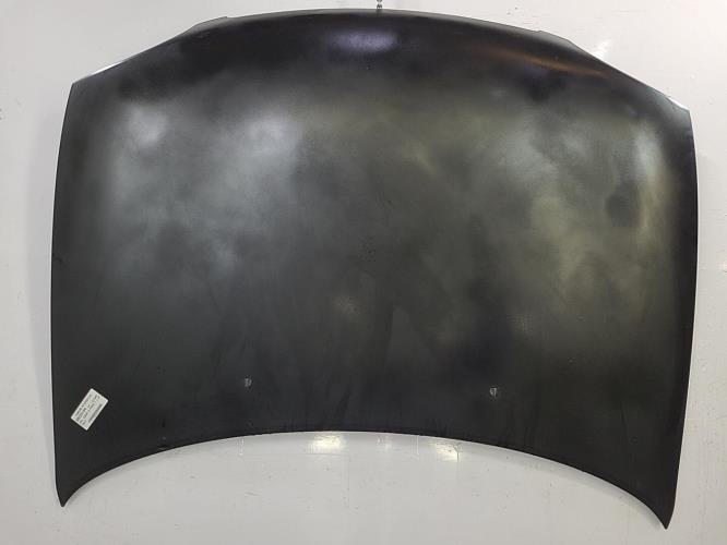 Image Capot - OPEL CORSA B