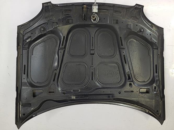 Image Capot - OPEL CORSA B