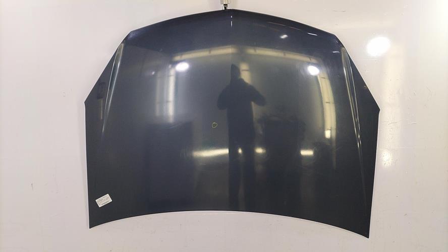 Image Capot - OPEL ASTRA H