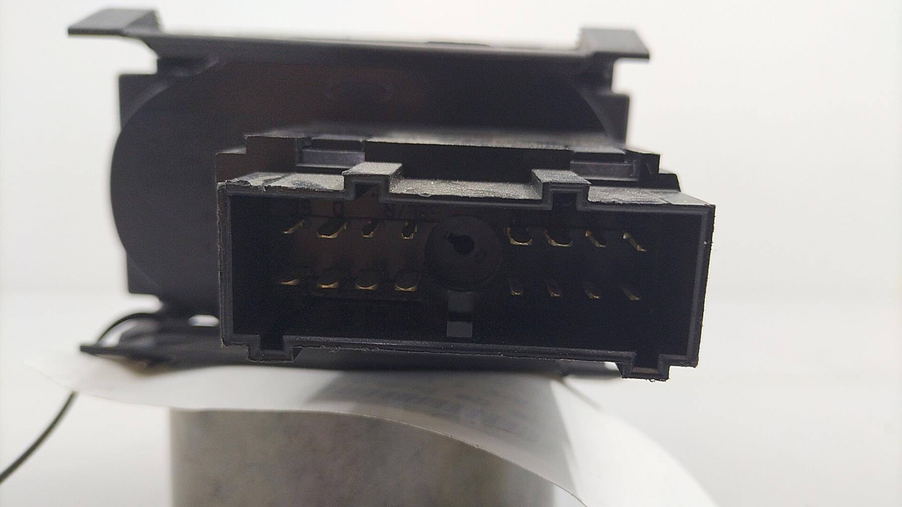 Commande de phare FORD C-MAX 1 PHASE 2 Diesel - 1
