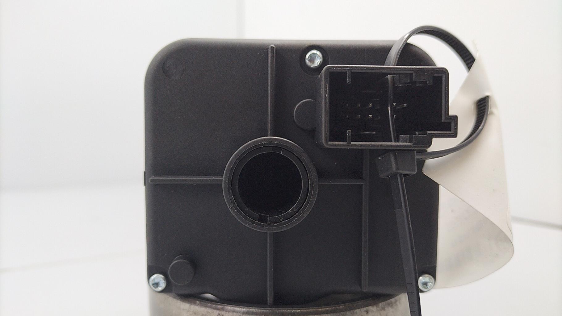 Commande de phare MERCEDES CLASSE A 169 PHASE 2 Diesel - 1