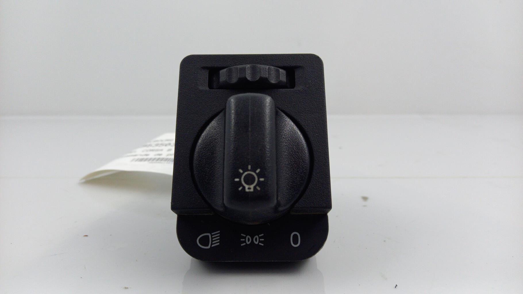 Commande de phare OPEL CORSA B Diesel - 1