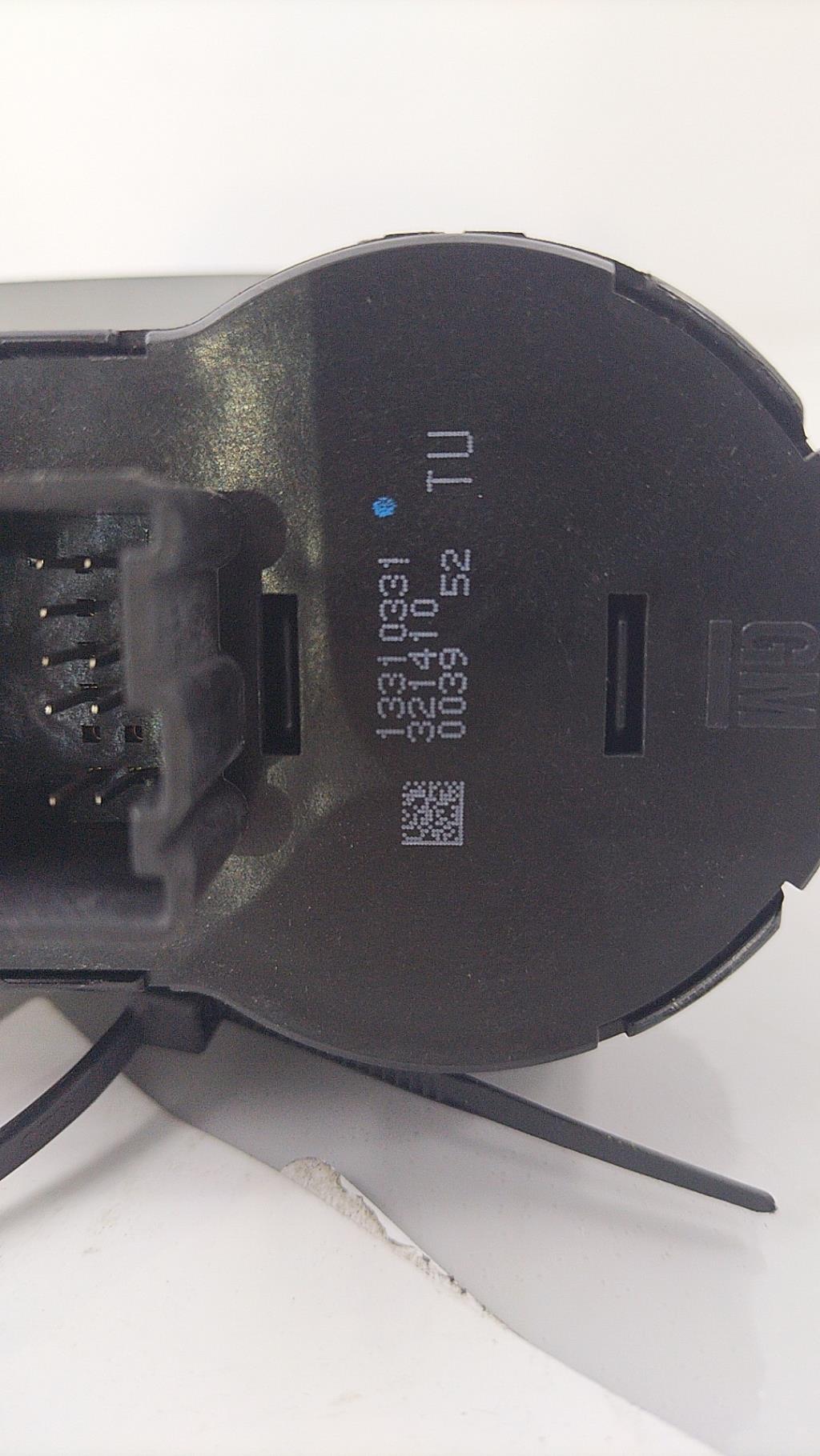 Commande de phare OPEL CORSA D PHASE 1 Diesel - 1
