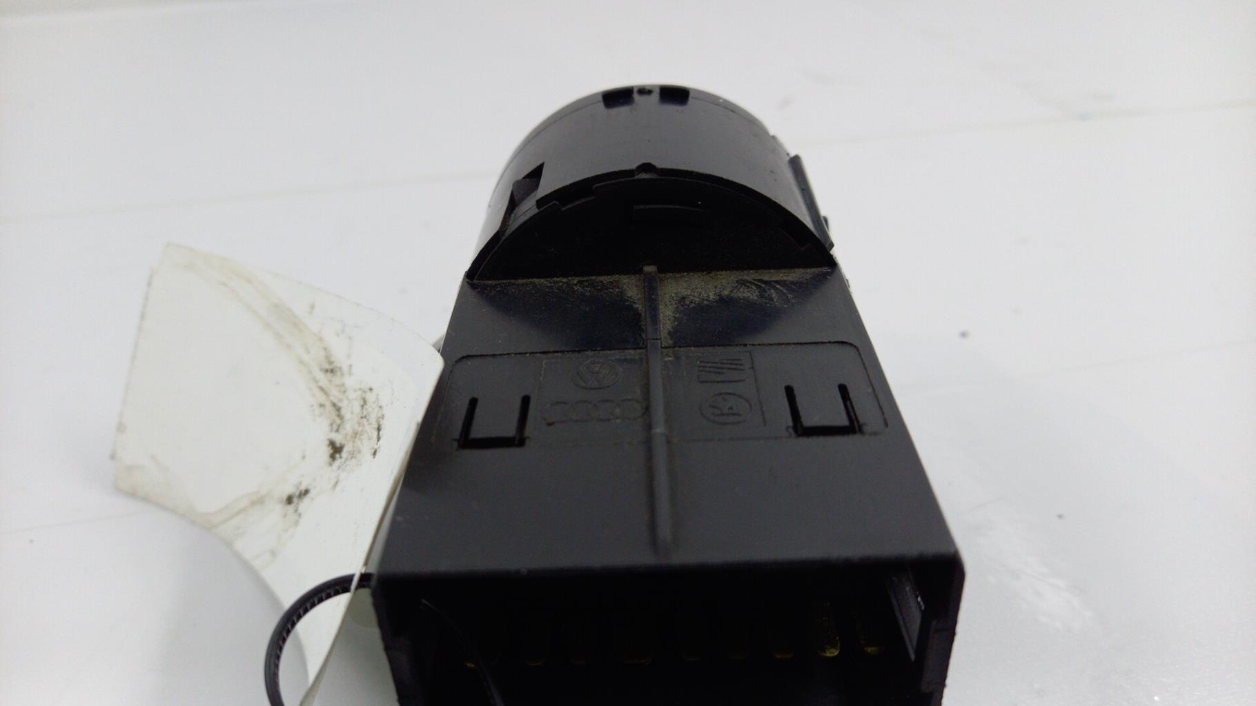 Commande de phare SEAT IBIZA 3 PHASE 1 Diesel - 1