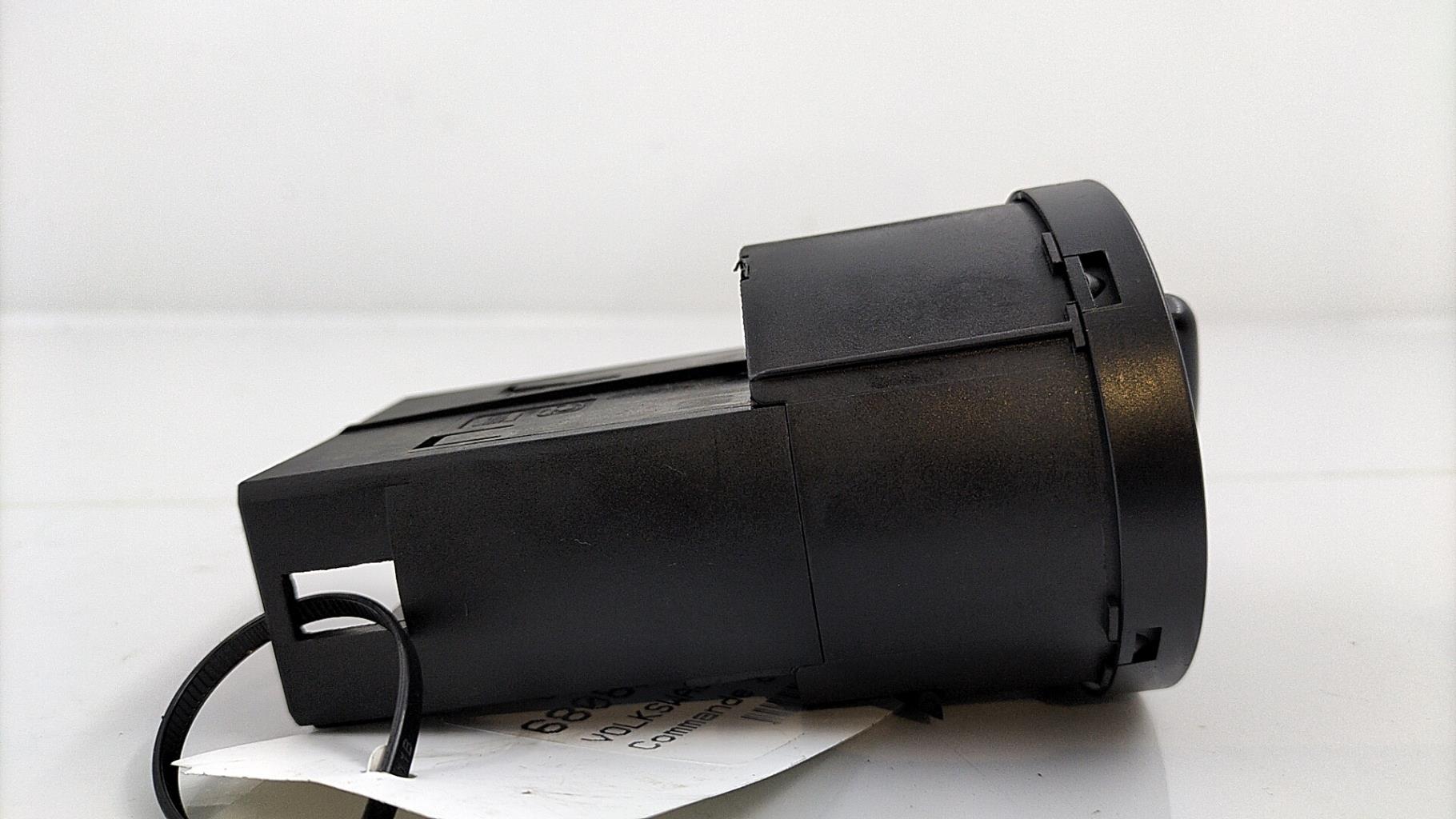 Commande de phare VOLKSWAGEN PASSAT 4 PHASE 2 Diesel - 1