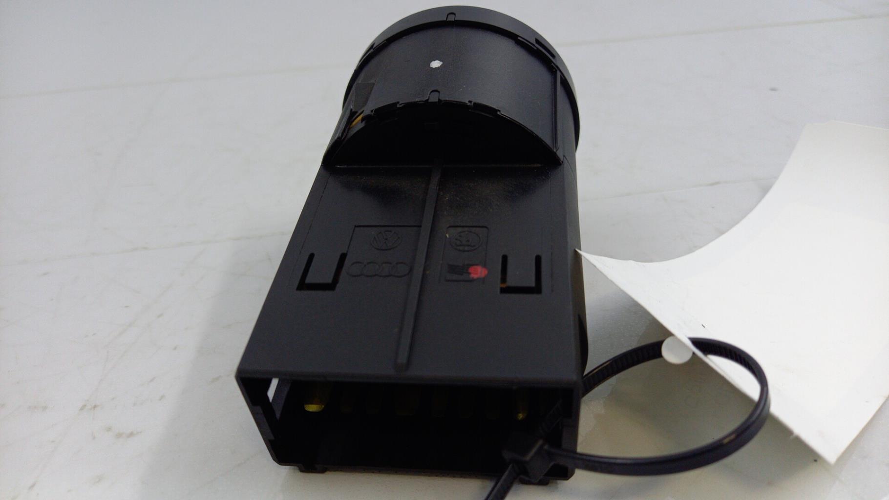 Commande de phare VOLKSWAGEN POLO 3 PHASE 2 Essence - 1